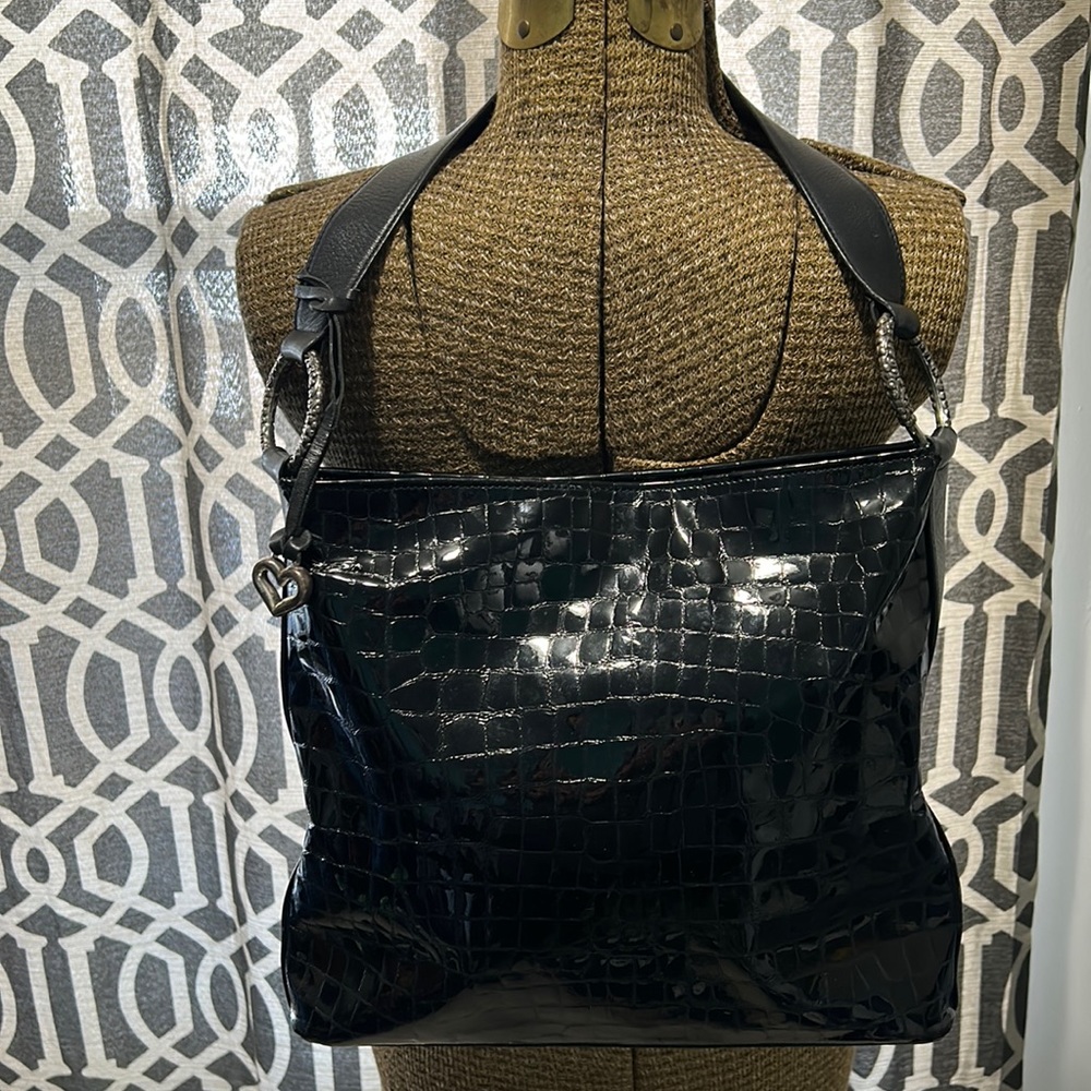 Brighton Bag